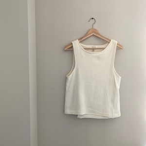 ANTHROPOLOGIE TOP